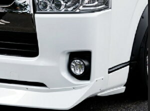 PCuCN nCG[X 200n 4^ tgTChX|C[ FRP h K-BREAK Baby Gang xCr[MO