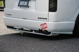 PCuCN nCG[X 200n 1` 5^ W i[ XbgX|C[ FRP h K-BREAK Baby Gang xCr[MO