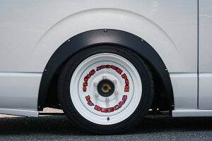 PCuCN nCG[X 200n 1` 5^ W Ch I[o[tF_[ A[` Ver.3 h K-BREAK Baby Gang xCr[MO