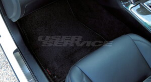 LX[h mA ZRR80/85EZWR80 O tA}bg LX-MODE zJ[Vbv̂