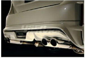 PX^C vEX ZVW40W ZVW41W O 4{o}t[ KENSTYLE KENSTYLE NEXT PX^ClNXg