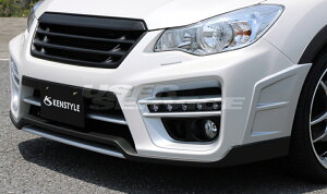 PX^C XV(nCubh) GP7 GPE 3_Lbg FRP h KENSTYLE EIK C[ACP[