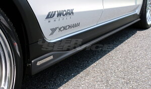 PX^C XV(nCubh) GP7 GPE TChXJ[g FRP h KENSTYLE EIK C[ACP[