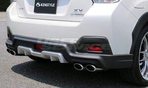 PX^C XV(nCubh) GP7 GPE An[tX|C[ FRP h KENSTYLE EIK C[ACP[