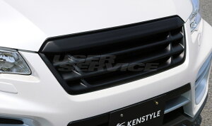 PX^C XV(nCubh) GP7 GPE tgO FRP h KENSTYLE EIK C[ACP[