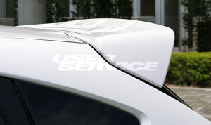 PX^C XV(nCubh) GP7 GPE A[tX|C[ FRP h KENSTYLE EIK C[ACP[