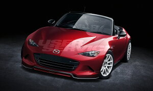 PX^C [hX^[ ND5RC tgn[tX|C[ h KENSTYLE EIK