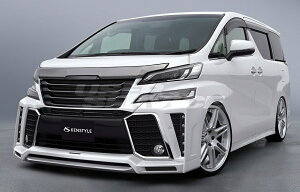 PX^C Ft@CA 30n 2_Lbg h KENSTYLE EIK