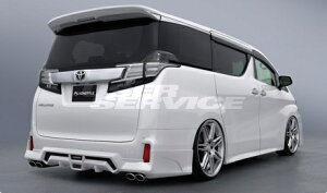 PX^C Ft@CA 30n An[tX|C[ h KENSTYLE EIK