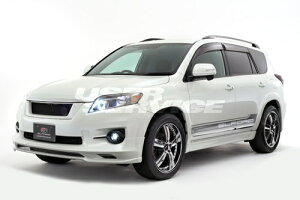 GtH[h @K[h ACA33  tgn[tX|C[ FRP h Elford