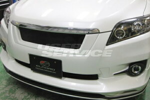 GtH[h @K[h ACA33  GA}XN FRP h Elford