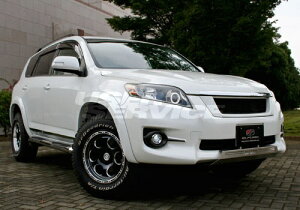 GtH[h @K[h ACA33  I[o[tF_[ FRP h Elford