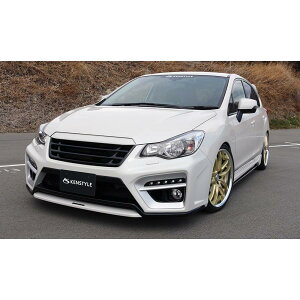 PX^C CvbTX|[c GP2 GP3 GP6 GP7 AvChA`E^ tgop[X|C[ FRP h KENSTYLE EIK C[ACP[