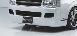 {NV[X^C nCG[X 200n tgn[tX|C[ ^Cv1 FRP h boxystyle BOXISM {NVY