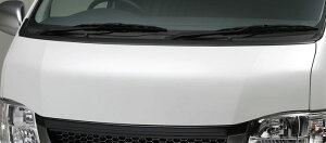 {NV[X^C nCG[X 200n [{lbg FRP h boxystyle BOXISM {NVY