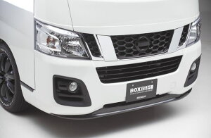 �{�N�V�[�X�^�C�� NV350�L�����o�� E26 �t�����g�o���p�[�G�N�X�e �^�C�v1 CARBONTEC �N���A�R�[�e�B���O boxystyle BOXISM �{�N�V�Y��