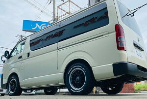 {NV[X^C nCG[X 200n tF_[veN^[ ABS@070zCgp[(h) ABS h boxystyle BOXISM {NVY