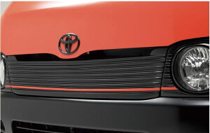 {NV[X^C nCG[X 200n ZERO^Z^[O i[p FRP h boxystyle