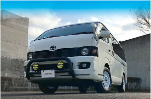 {NV[X^C nCG[X 200n ZERO^Z^[O Chp FRP h boxystyle