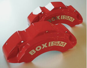 {NV[X^C nCG[X 200n rbN Lp[Jo[ boxystyle BOXISM {NVY