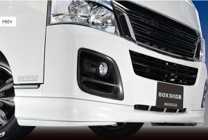 {NV[X^C NV350Lo E26 tgGNXe Zp[g^Cv FRP h boxystyle