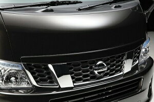 {NV[X^C NV350Lo E26 J[hOJo[ ABS h boxystyle