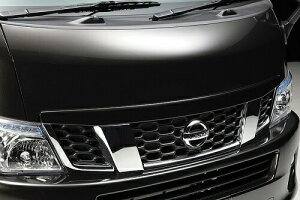 {NV[X^C NV350Lo E26 J[hOJo[ ABS h boxystyle