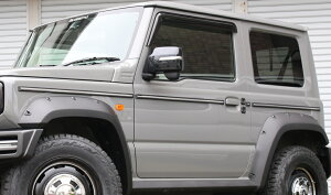 PX^C D-LINER Wj[ JB64W VG JB74W TChbL[ KENSTYLE