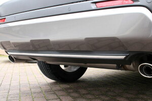 PX^C D-LINER RAV4 MXAA52 MXAA54 AA_[bL[ KENSTYLE