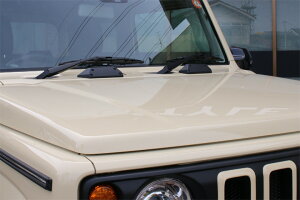 PX^C Wj[EWj[VG JB64W JB74W EBhEEHbV[mYJo[ |E^ KENSTYLE D-LINER DCi[