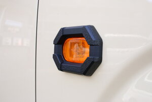 PX^C Wj[EWj[VG JB64W JB74W TChECJ[K[jbV |E^ KENSTYLE D-LINER DCi[