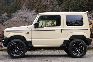 PX^C Wj[ JB64W TChVveN^[ tg@A |E^ KENSTYLE D-LINER fB[Ci[