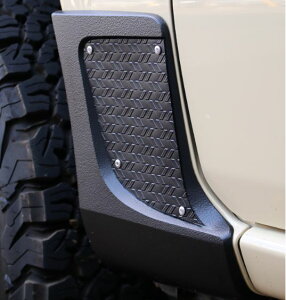 PX^C Wj[ JB64W TChVveN^[ tg |E^ KENSTYLE D-LINER fB[Ci[