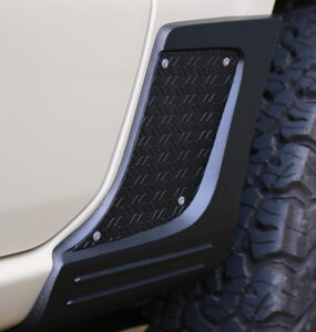 PX^C Wj[ JB64W TChVveN^[ A |E^ KENSTYLE D-LINER fB[Ci[