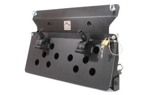 PX^C Wj[ JB64W AQ[gLA X`[ KENSTYLE ACTIVE