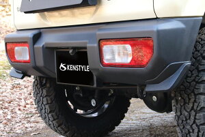 PX^C Wj[ JB64W A}bhK[h |E^ KENSTYLE D-LINER fB[Ci[