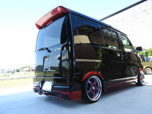 Ag[ S AgC S321G S331G AEBO ECO h ăvf[X Mythology Č_b