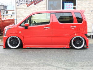 SR XeBO[ MH35S MH55S TChXebv h ăvf[X Mythology Č_b