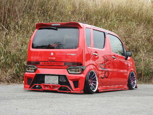 SR XeBO[ MH35S MH55S Aop[ h ăvf[X Mythology Č_b