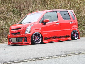 SR XeBO[ MH35S MH55S 5_Zbg h ăvf[X Mythology Č_b