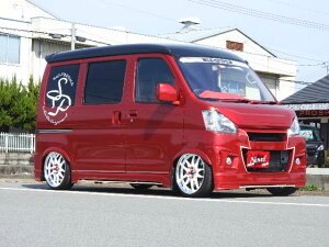 nC[bg J[S S321V S331V O tgop[ h ăvf[X Novel Premium mx v~A Čz