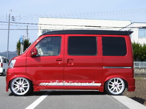 nC[bg J[S S321V S331V O TChXebv h ăvf[X Novel Premium mx v~A Čz