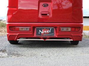 nC[bg J[S S321V S331V O An[t Jo[ h ăvf[X Novel Premium mx v~A Čz