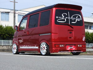 nC[bg J[S S321V S331V O AEBO ECO h ăvf[X Novel Premium mx v~A Čz