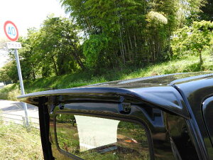 LB gbN L[ DA16T AEBO ECO h ăvf[X Novel Half mx n[t