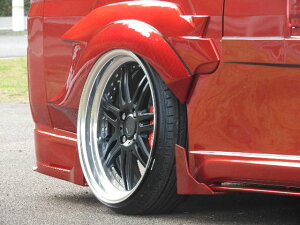 nC[bg gbN 500n JX^tF_[ h ăvf[X Novel CUSTOM mx JX^