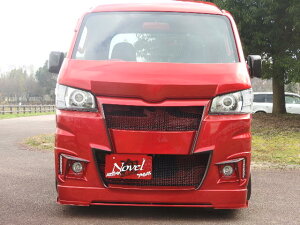 nC[bg gbN 500n tgop[ h ăvf[X Novel CUSTOM mx JX^