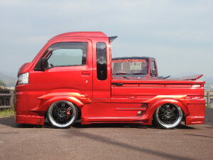 nC[bg gbN 500n TChXebv h ăvf[X Novel CUSTOM mx JX^