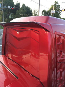 nC[bg gbN 500n 3DobNpl h ăvf[X Novel CUSTOM mx JX^