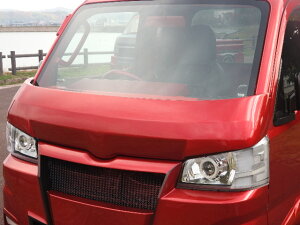 nC[bg gbN 500n 3DobgtFCX {lbg h ăvf[X Novel CUSTOM mx JX^